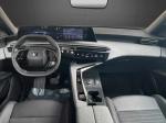 peugeot-3008-1-2-hybrid-2024-gasolina-1199cc