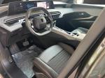 peugeot-3008-1-2-hybrid-2024-gasolina-1199cc