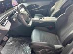 peugeot-3008-1-2-hybrid-2024-gasolina-1199cc