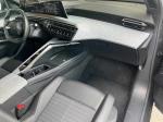 peugeot-3008-1-2-hybrid-2024-gasolina-1199cc
