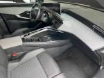 peugeot-3008-1-2-hybrid-2024-gasolina-1199cc