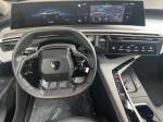 peugeot-3008-1-2-hybrid-2024-gasolina-1199cc