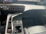 peugeot-3008-1-2-hybrid-2024-gasolina-1199cc