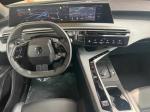 peugeot-3008-1-2-hybrid-2024-gasolina-1199cc