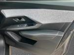 peugeot-3008-1-2-hybrid-2024-gasolina-1199cc