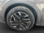 peugeot-3008-1-2-hybrid-2024-gasolina-1199cc