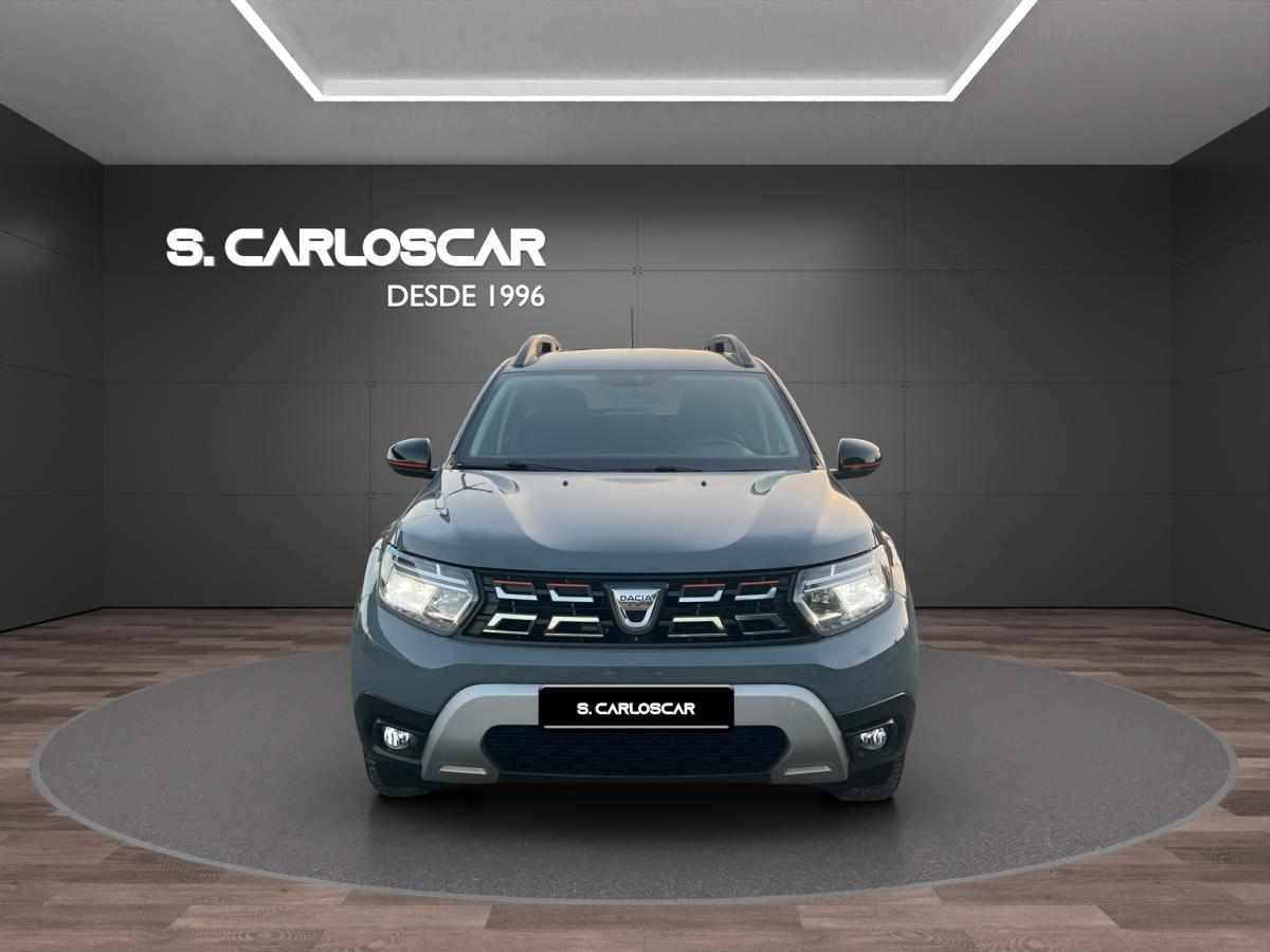 dacia-duster-1-5-blue-dci-2022-diesel-1461cc