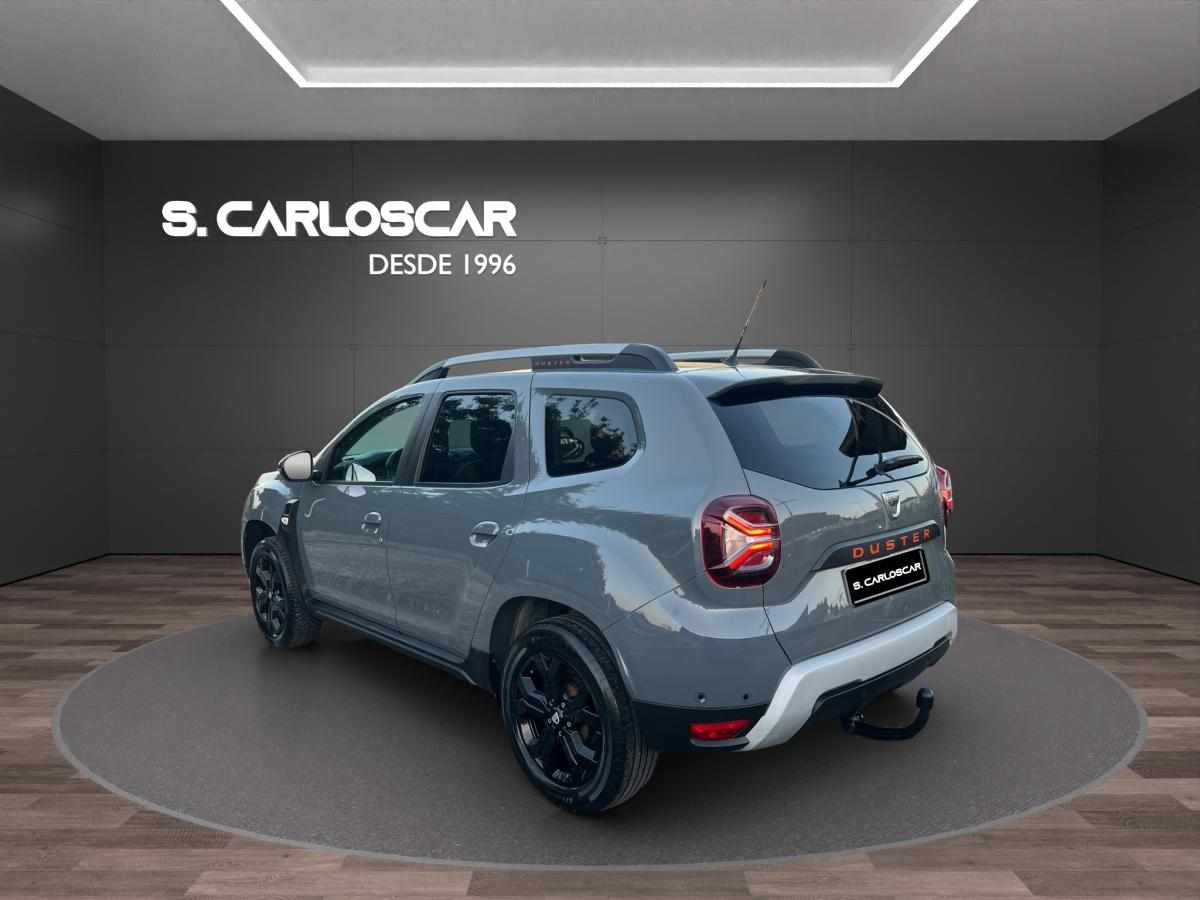 dacia-duster-1-5-blue-dci-2022-diesel-1461cc