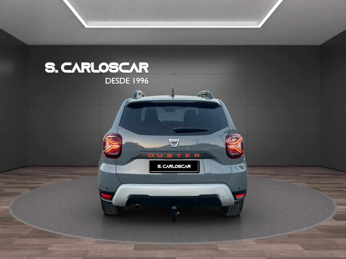 dacia-duster-1-5-blue-dci-2022-diesel-1461cc