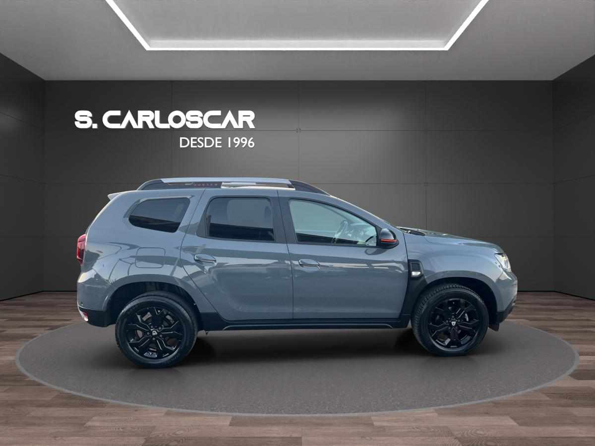 dacia-duster-1-5-blue-dci-2022-diesel-1461cc