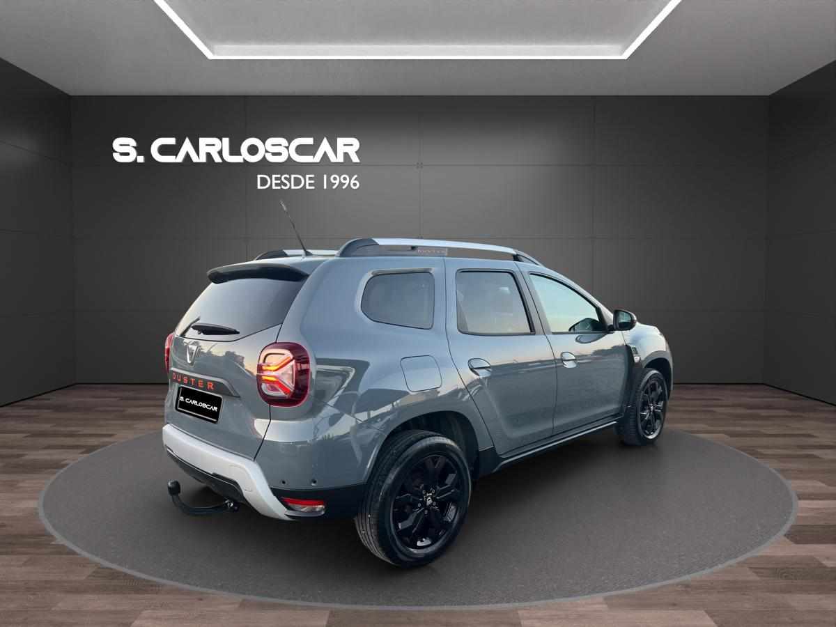 dacia-duster-1-5-blue-dci-2022-diesel-1461cc