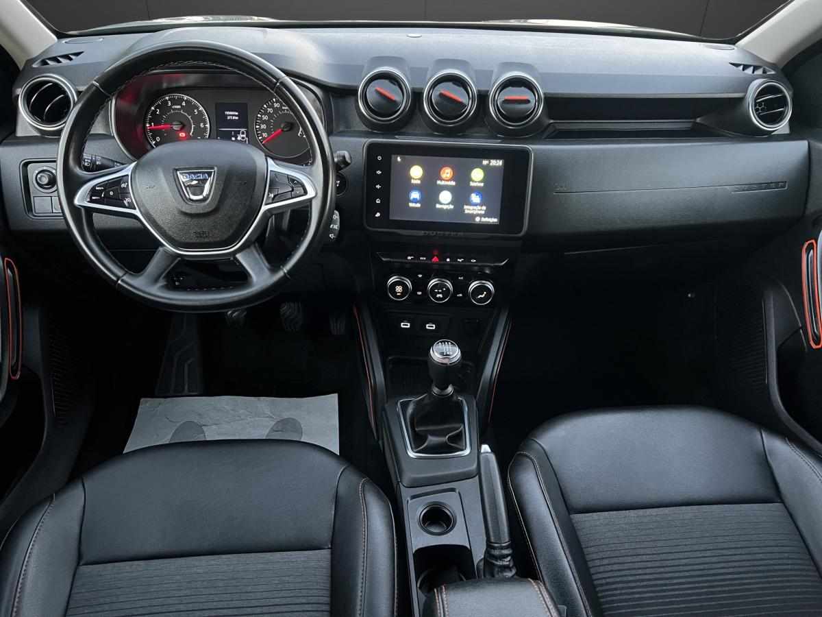 dacia-duster-1-5-blue-dci-2022-diesel-1461cc
