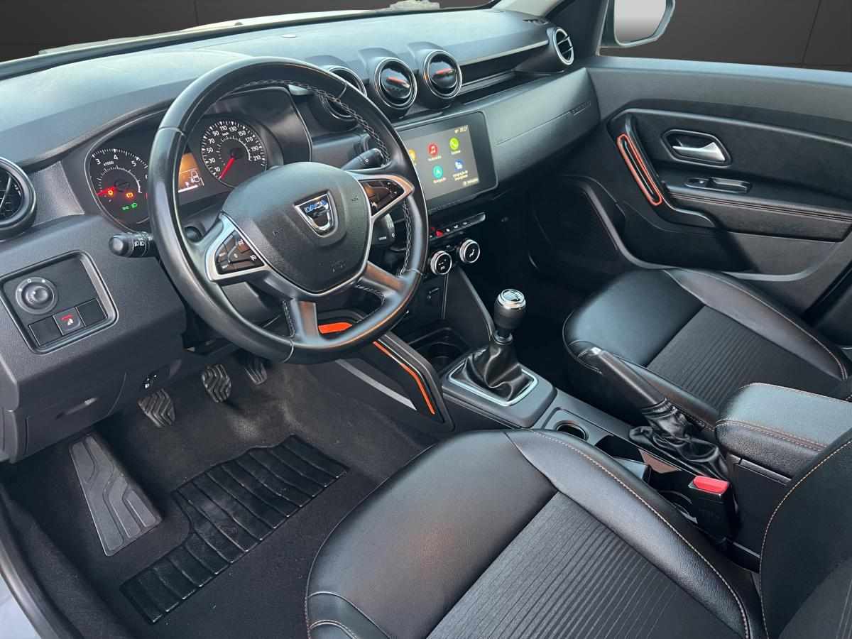 dacia-duster-1-5-blue-dci-2022-diesel-1461cc