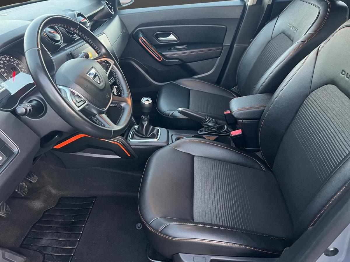 dacia-duster-1-5-blue-dci-2022-diesel-1461cc