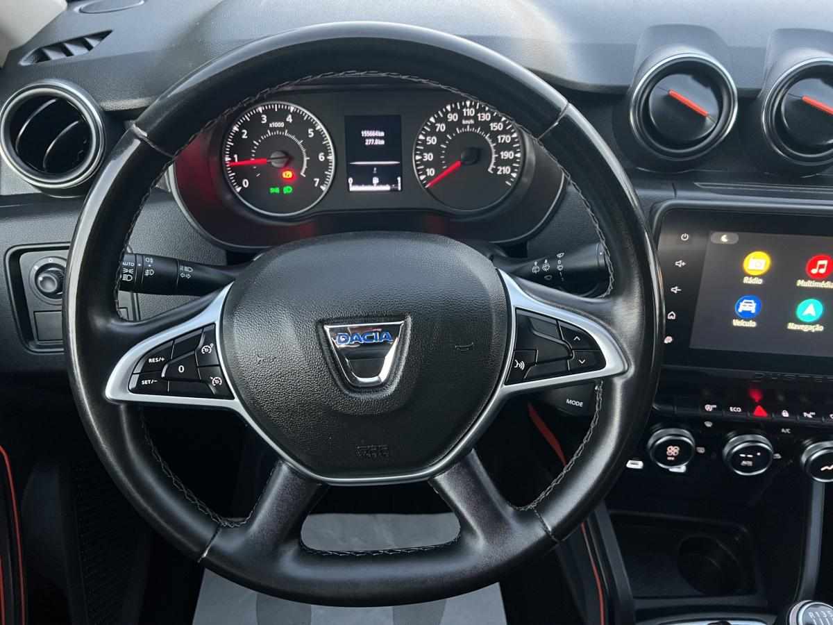 dacia-duster-1-5-blue-dci-2022-diesel-1461cc