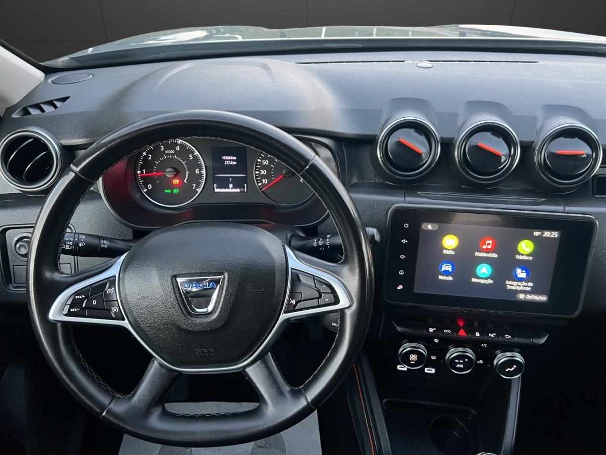 dacia-duster-1-5-blue-dci-2022-diesel-1461cc