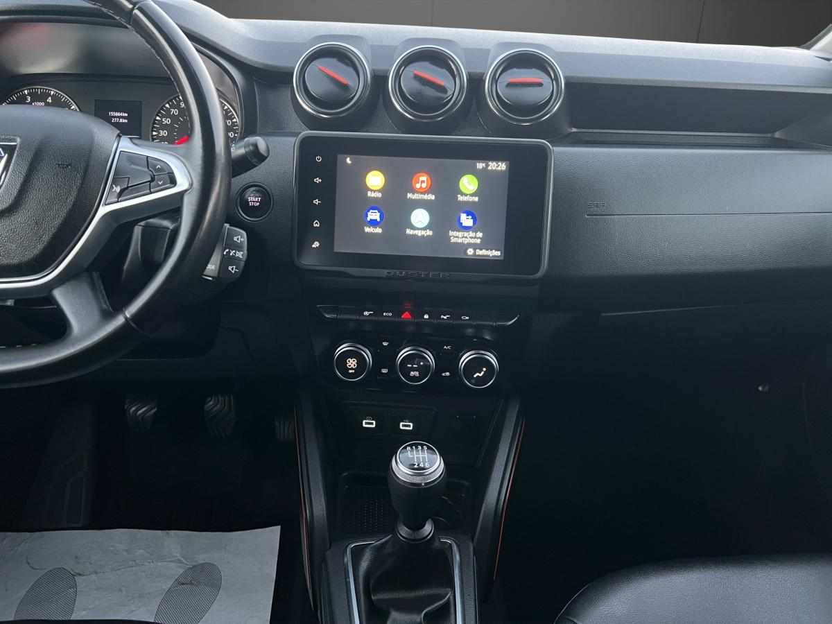 dacia-duster-1-5-blue-dci-2022-diesel-1461cc