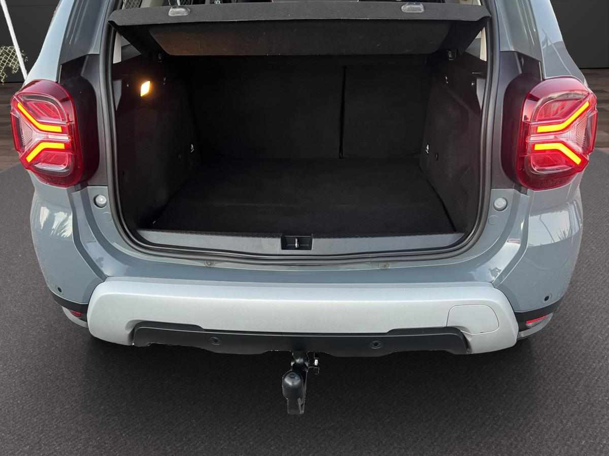 dacia-duster-1-5-blue-dci-2022-diesel-1461cc
