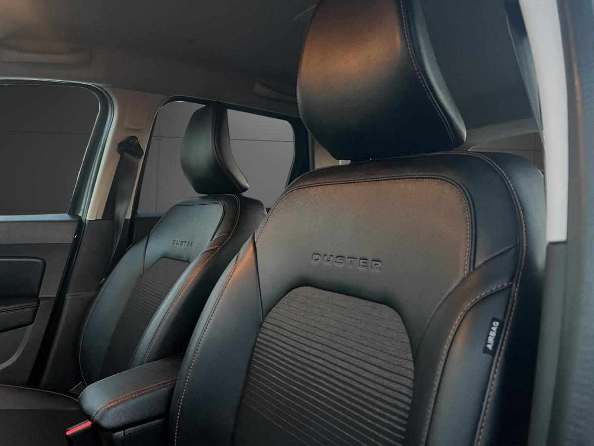 dacia-duster-1-5-blue-dci-2022-diesel-1461cc