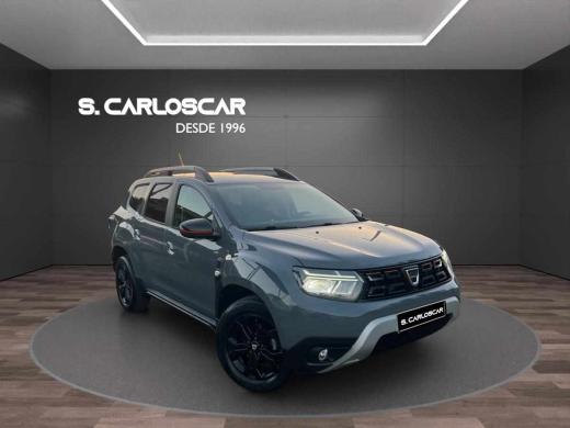 dacia-duster-1-5-blue-dci-2022-diesel-1461cc