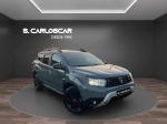dacia-duster-1-5-blue-dci-2022-diesel-1461cc