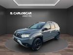 dacia-duster-1-5-blue-dci-2022-diesel-1461cc