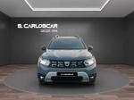 dacia-duster-1-5-blue-dci-2022-diesel-1461cc