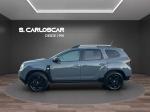 dacia-duster-1-5-blue-dci-2022-diesel-1461cc