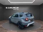 dacia-duster-1-5-blue-dci-2022-diesel-1461cc
