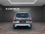 dacia-duster-1-5-blue-dci-2022-diesel-1461cc