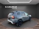 dacia-duster-1-5-blue-dci-2022-diesel-1461cc