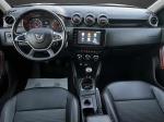 dacia-duster-1-5-blue-dci-2022-diesel-1461cc