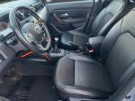 dacia-duster-1-5-blue-dci-2022-diesel-1461cc