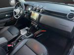 dacia-duster-1-5-blue-dci-2022-diesel-1461cc