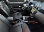 dacia-duster-1-5-blue-dci-2022-diesel-1461cc