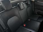 dacia-duster-1-5-blue-dci-2022-diesel-1461cc