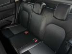 dacia-duster-1-5-blue-dci-2022-diesel-1461cc
