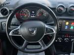dacia-duster-1-5-blue-dci-2022-diesel-1461cc
