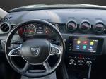 dacia-duster-1-5-blue-dci-2022-diesel-1461cc
