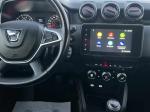 dacia-duster-1-5-blue-dci-2022-diesel-1461cc