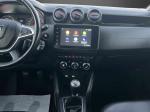 dacia-duster-1-5-blue-dci-2022-diesel-1461cc