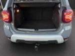 dacia-duster-1-5-blue-dci-2022-diesel-1461cc