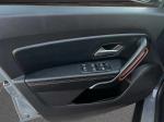 dacia-duster-1-5-blue-dci-2022-diesel-1461cc