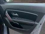 dacia-duster-1-5-blue-dci-2022-diesel-1461cc