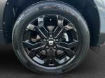 dacia-duster-1-5-blue-dci-2022-diesel-1461cc
