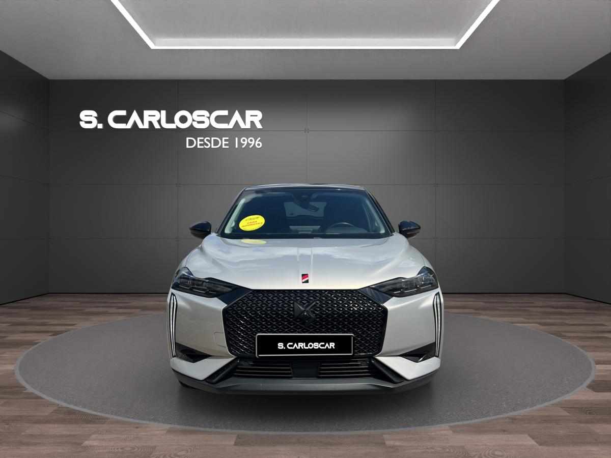 ds-ds-3-crossback-1-2-101cv-2022-gasolina-1199cc