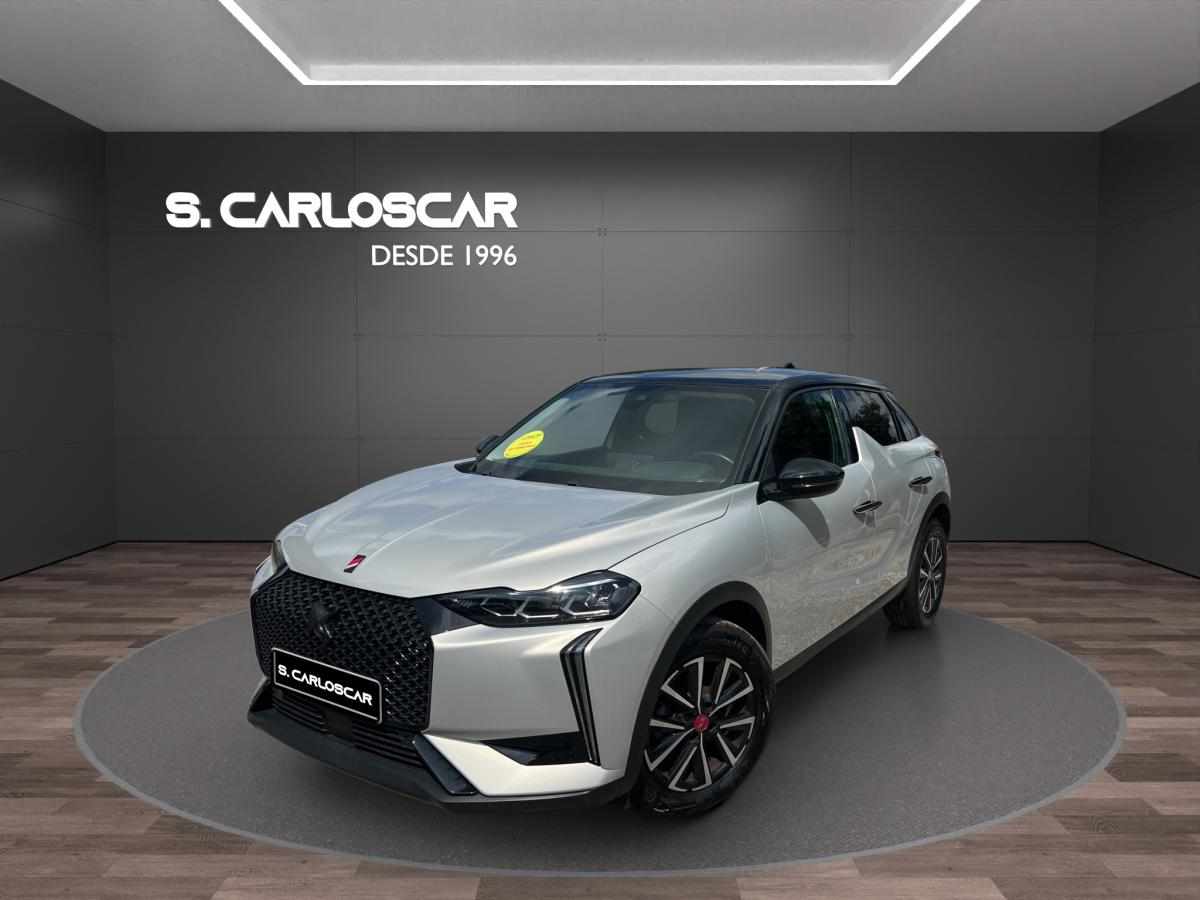 ds-ds-3-crossback-1-2-101cv-2022-gasolina-1199cc