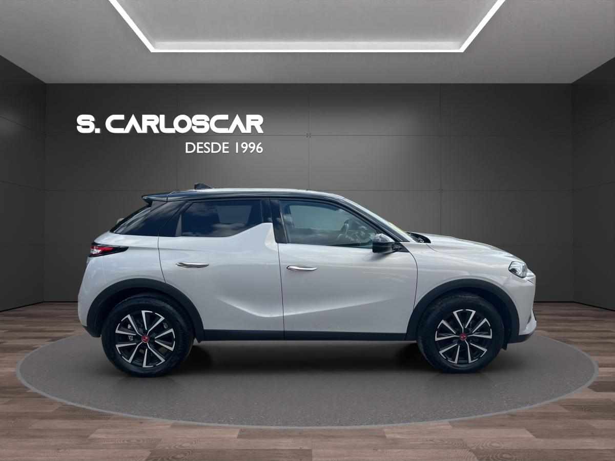 ds-ds-3-crossback-1-2-101cv-2022-gasolina-1199cc