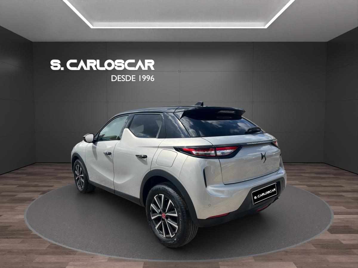 ds-ds-3-crossback-1-2-101cv-2022-gasolina-1199cc