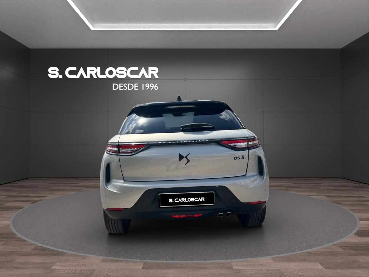 ds-ds-3-crossback-1-2-101cv-2022-gasolina-1199cc